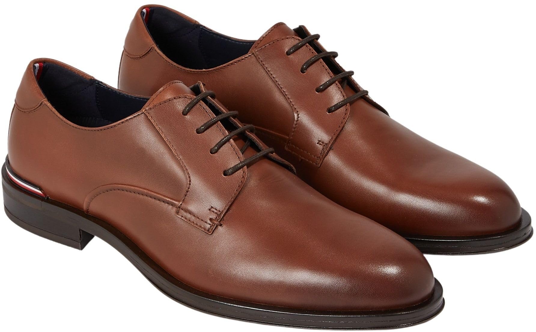 Schuhe von Calvin Klein & Tommy Hilfiger