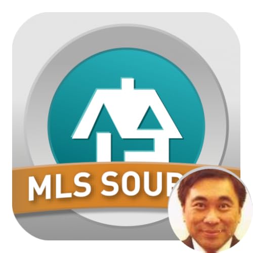 Eugene Ray Mobile MLS - //medicalbooks.filipinodoctors.org