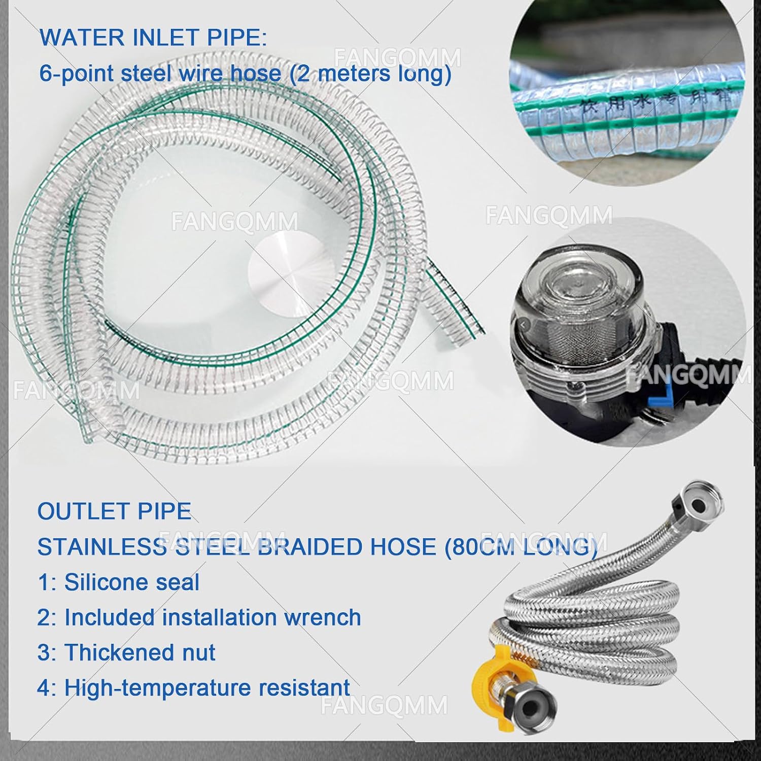 Automatic Liquid Filling Machine - Diaphragm Pump Bottle Filler for Essential Oils, Oral Liquids & Perfumes - Precision Weighing System for Efficient Filling