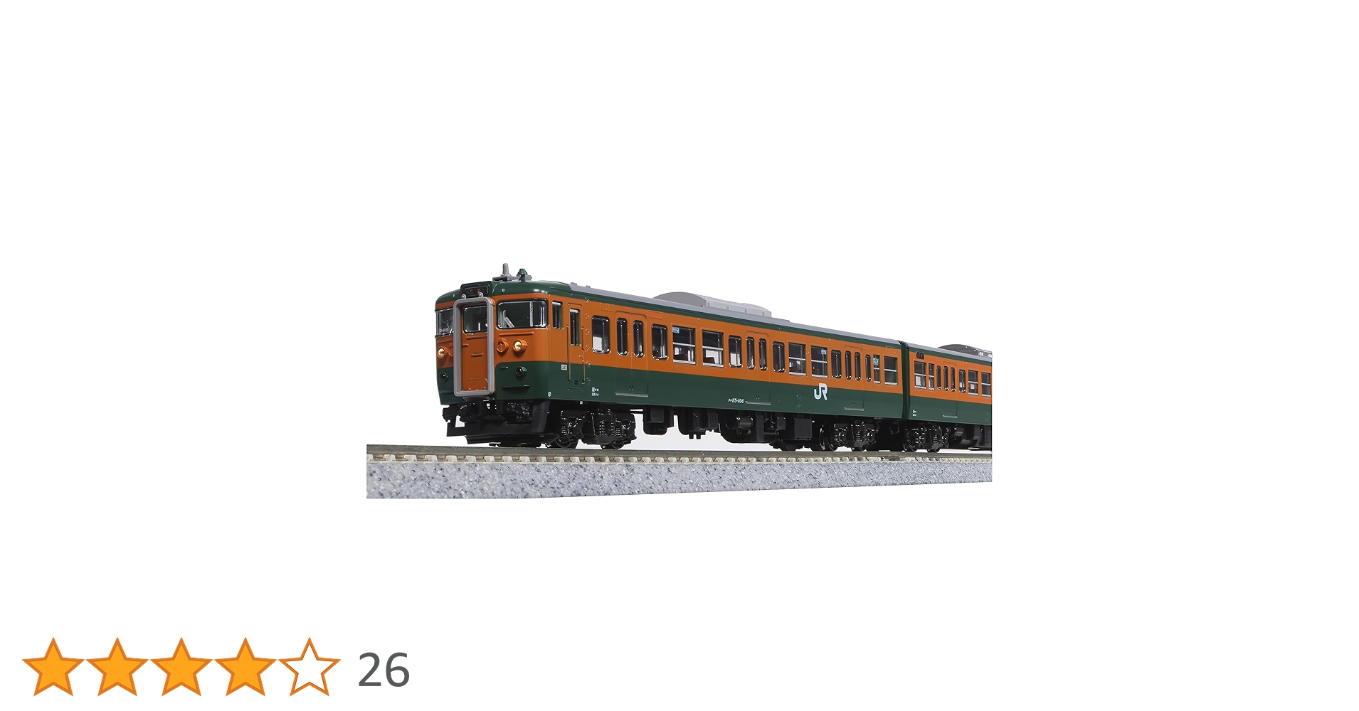 71FE5SbecPL.jpg_BO30,255,255, 71FE5SbecPL.jpg_BO30,255,255,