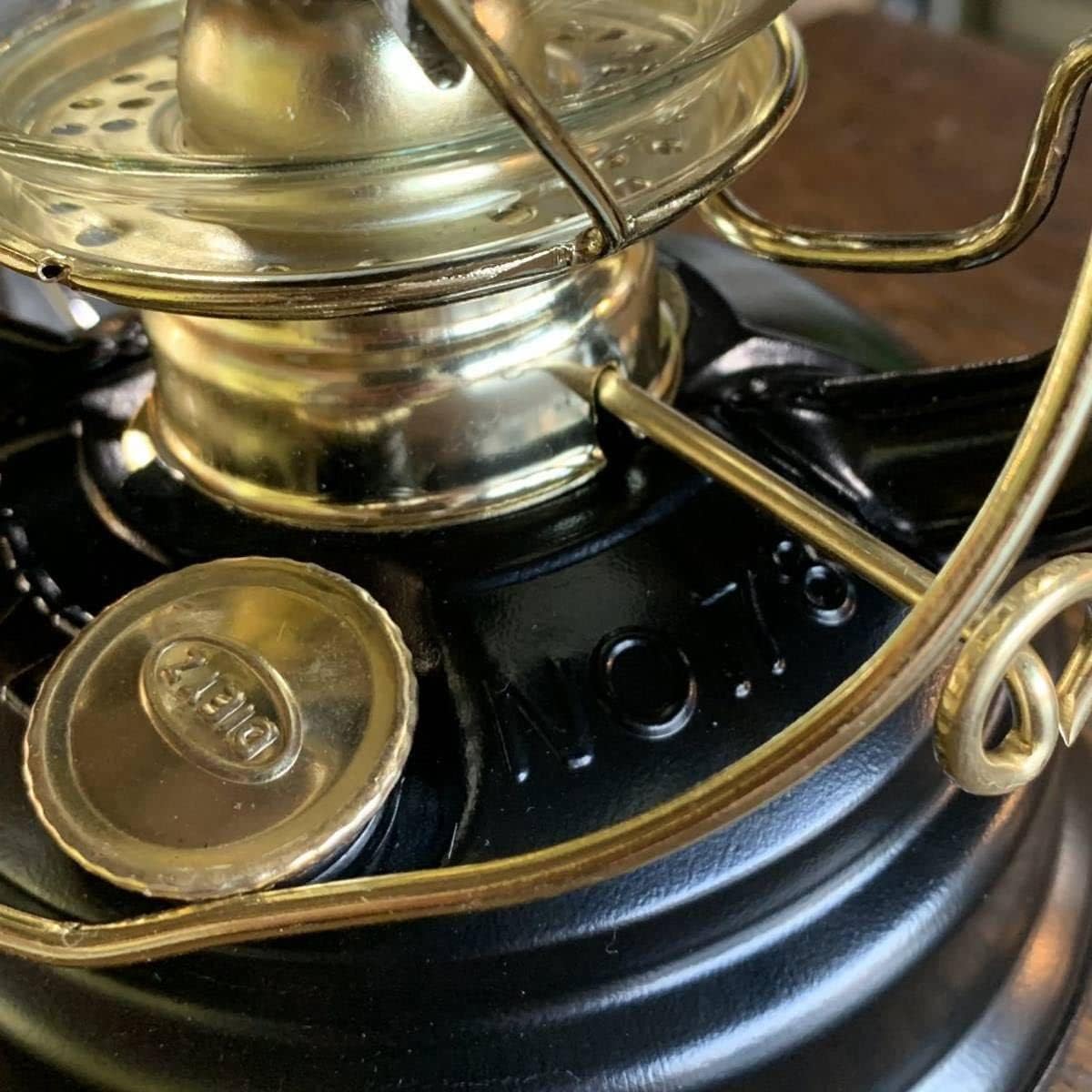 ⭐️JOG.FIモデル.走行少^_^フロントディスクブレーキ⭐️プラグ