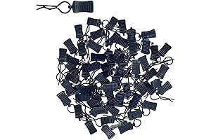 Essential RC Body Clips: Secure Your RC Car with Precision