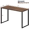 Product Photo 3