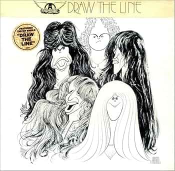 エアロスミス レコード 3枚セット エアロスミス レコード 3枚セット Yahoo!オークション