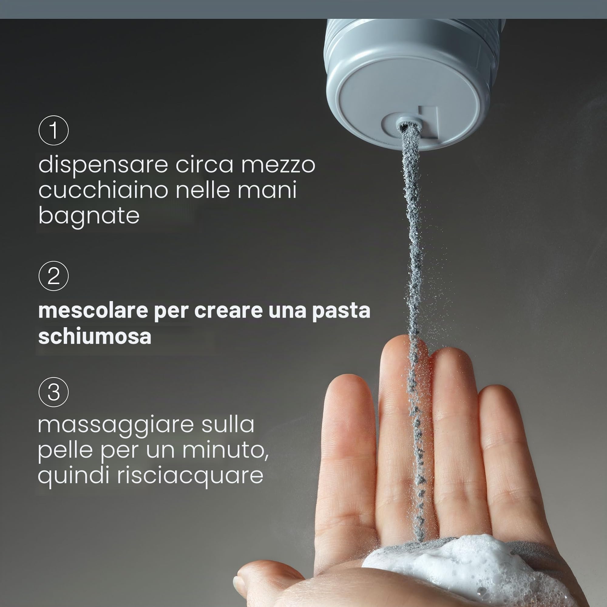 Dermalogica Daily Superfoliant 74g