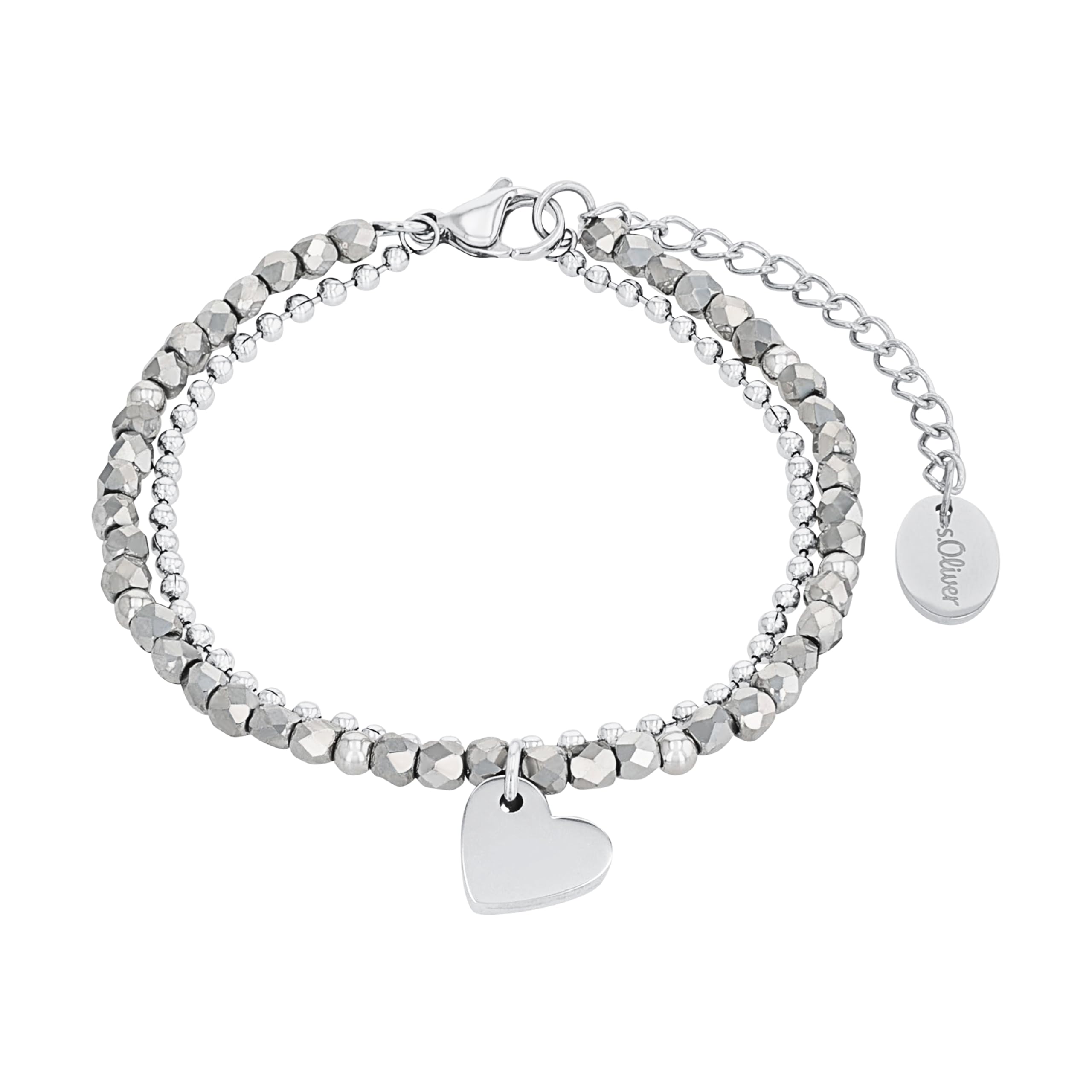 s. Oliver Deals DE