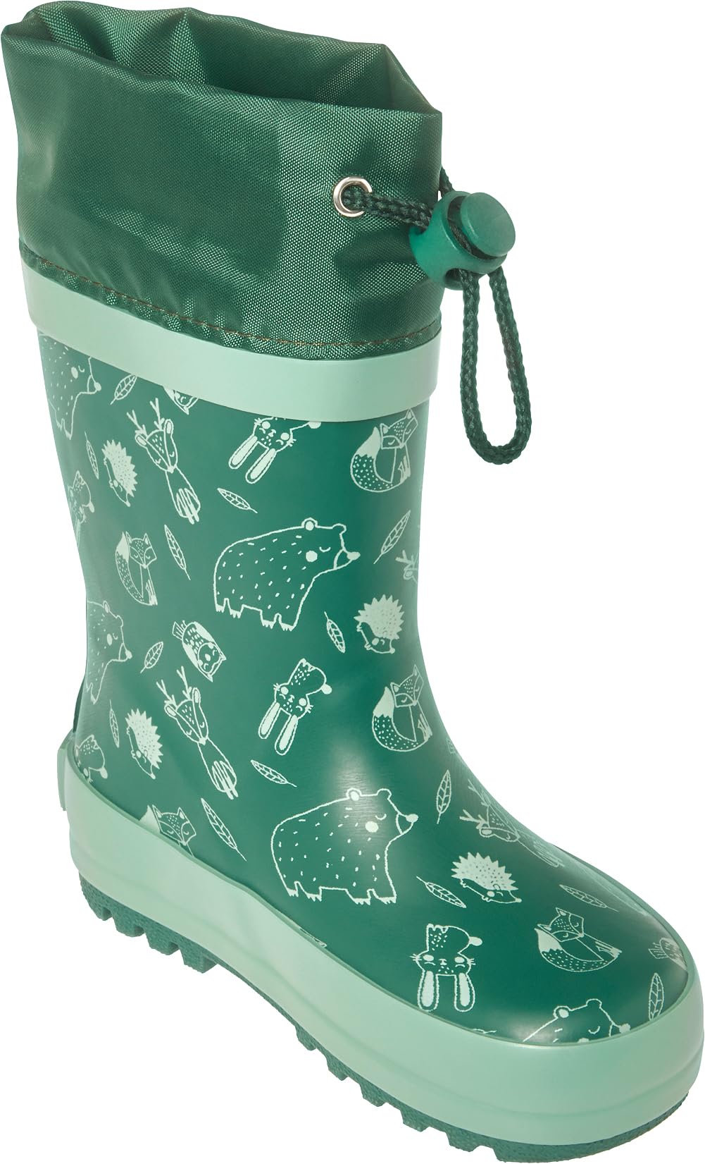 Playshoes Gummistiefel – Ansicht 2