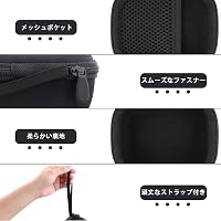 Amazon.co.jp: （ケースのみ）CHUZHAO ヴィンテージミニデジタルカメラ