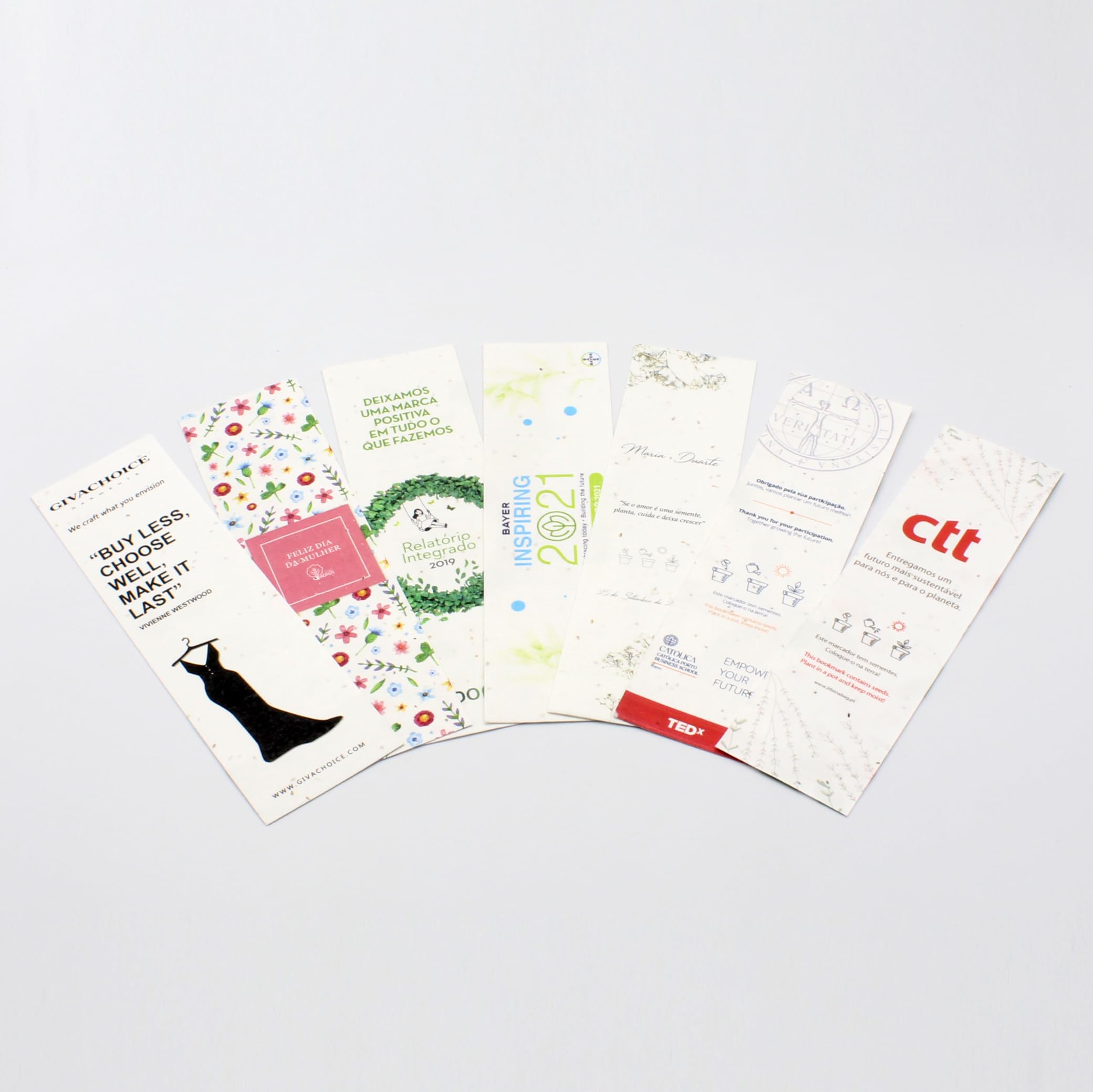 Zaadpapier