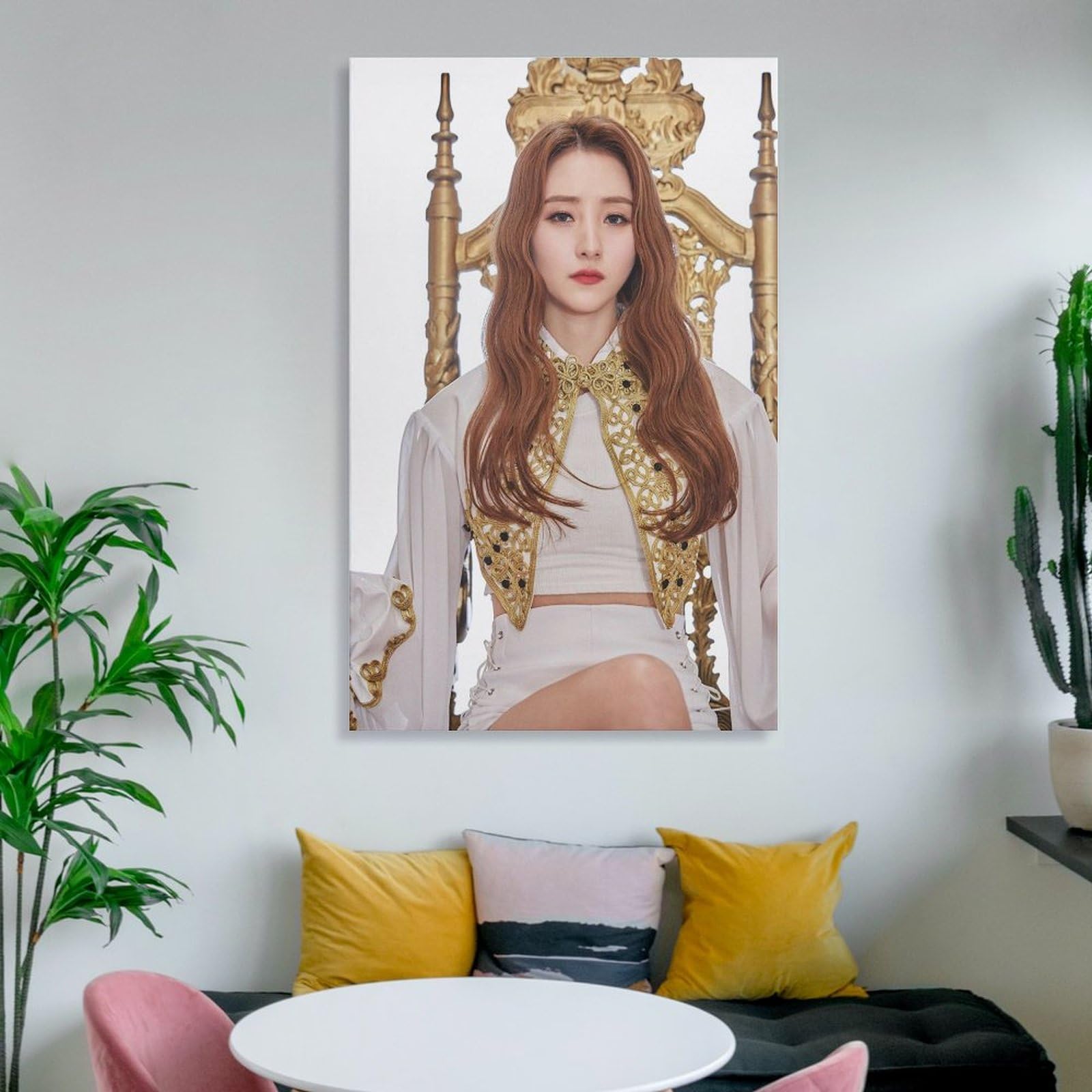 Amazon.co.jp: Sua スア Dreamcatcher ドリームキャッチャー