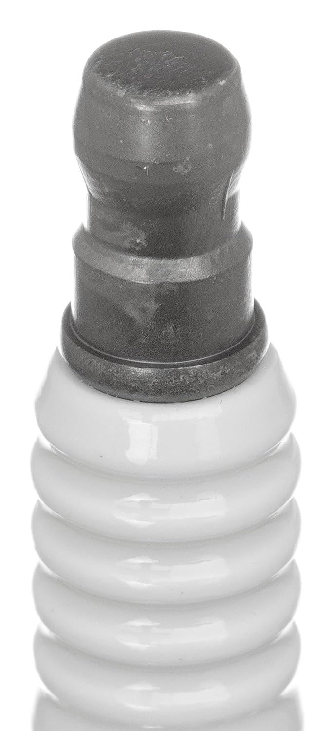 NGK CR9EKB Standard Spark Plug
