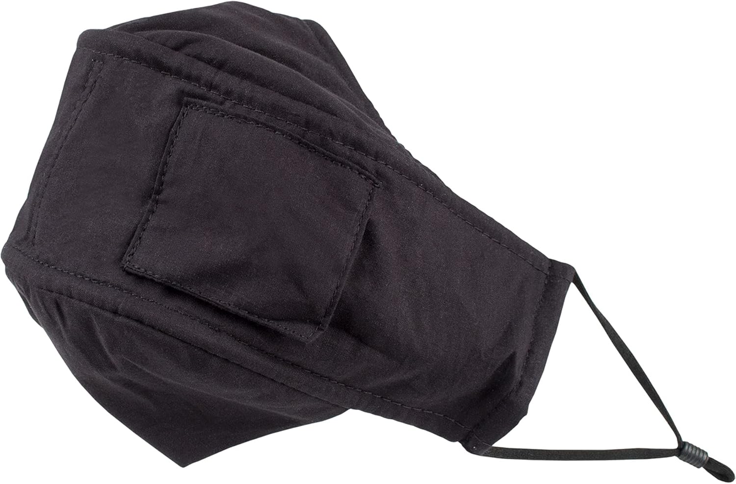 Protec Flute/Piccolo Mask, Model A339 : Everything Else