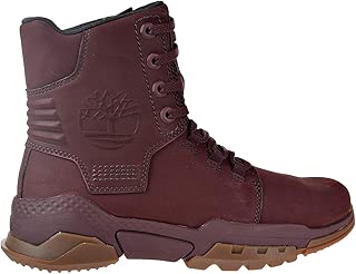 men's cityforce future hiker boots