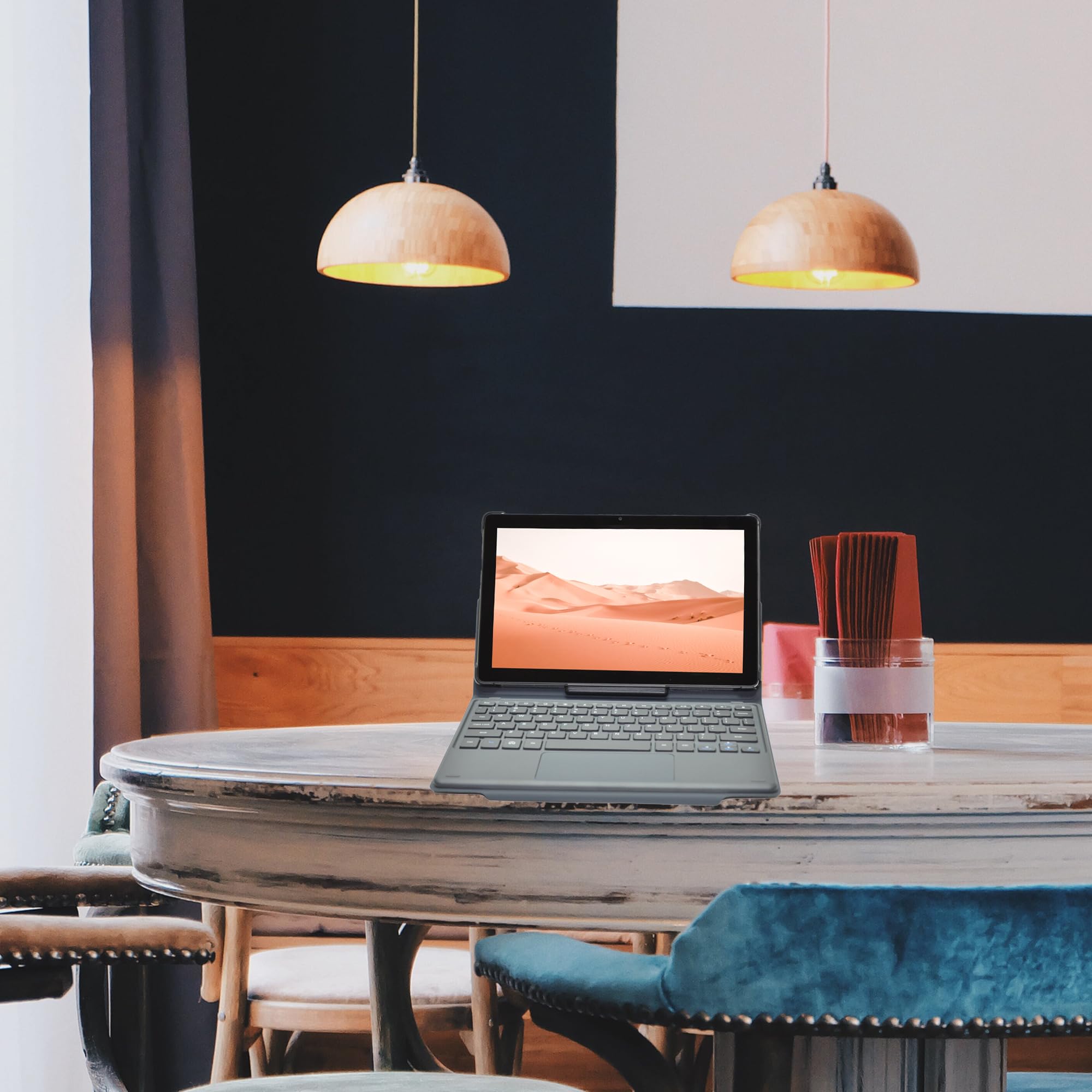 Amazon.com : Azpen 10.36