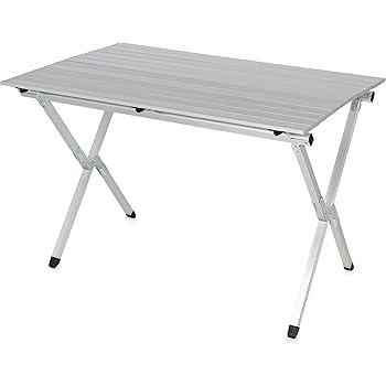 folding tables and chairs for sale