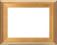 Vista 15 de Creative Mark Plein Air marco de fotos de madera, marco único abierto