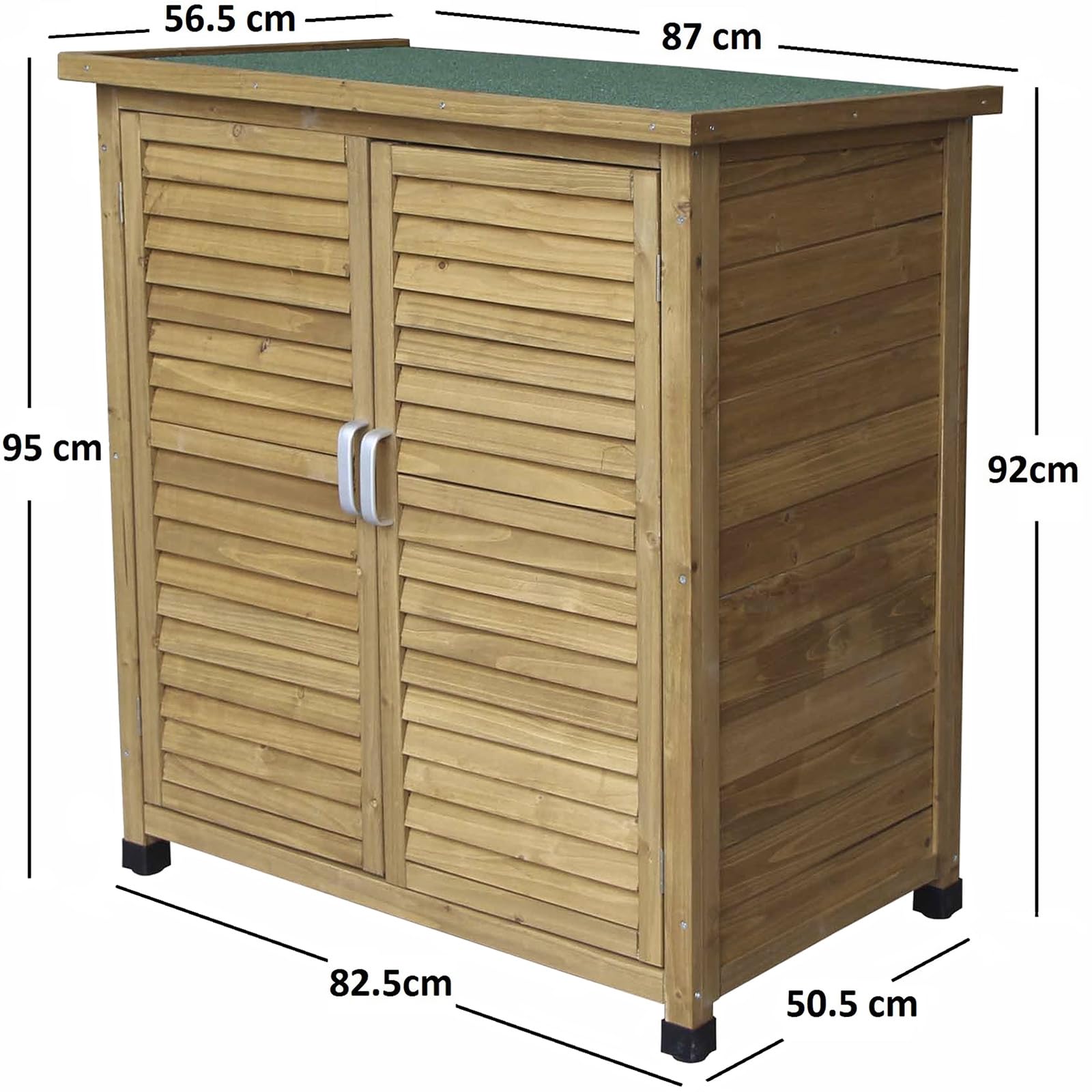 View 3
