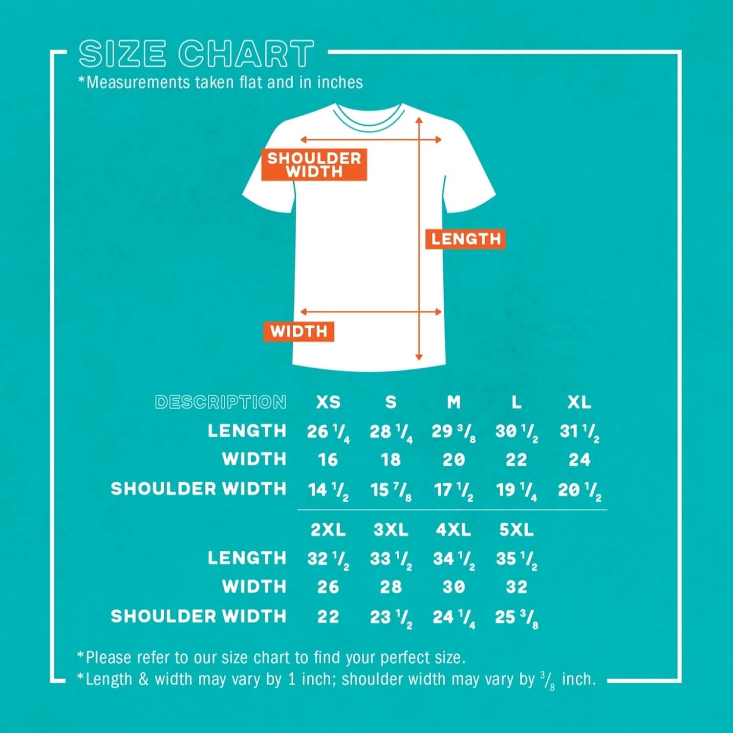 Ripple Junction Doctor WHO Men’s Short Sleeve T-Shirt Tardis Dalek Weeping Angel Cyberman Crossing Street Officially Licensed - Image 5