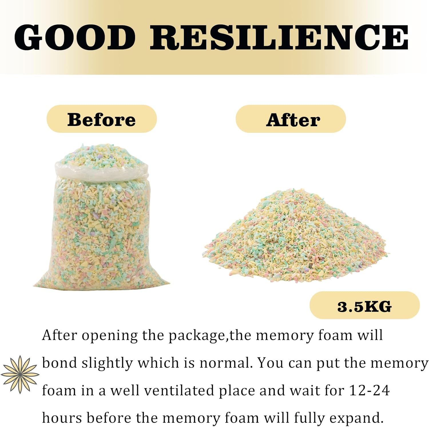 Louis Donné ST129Dark Gray+ Yasuo-neidan-8.8