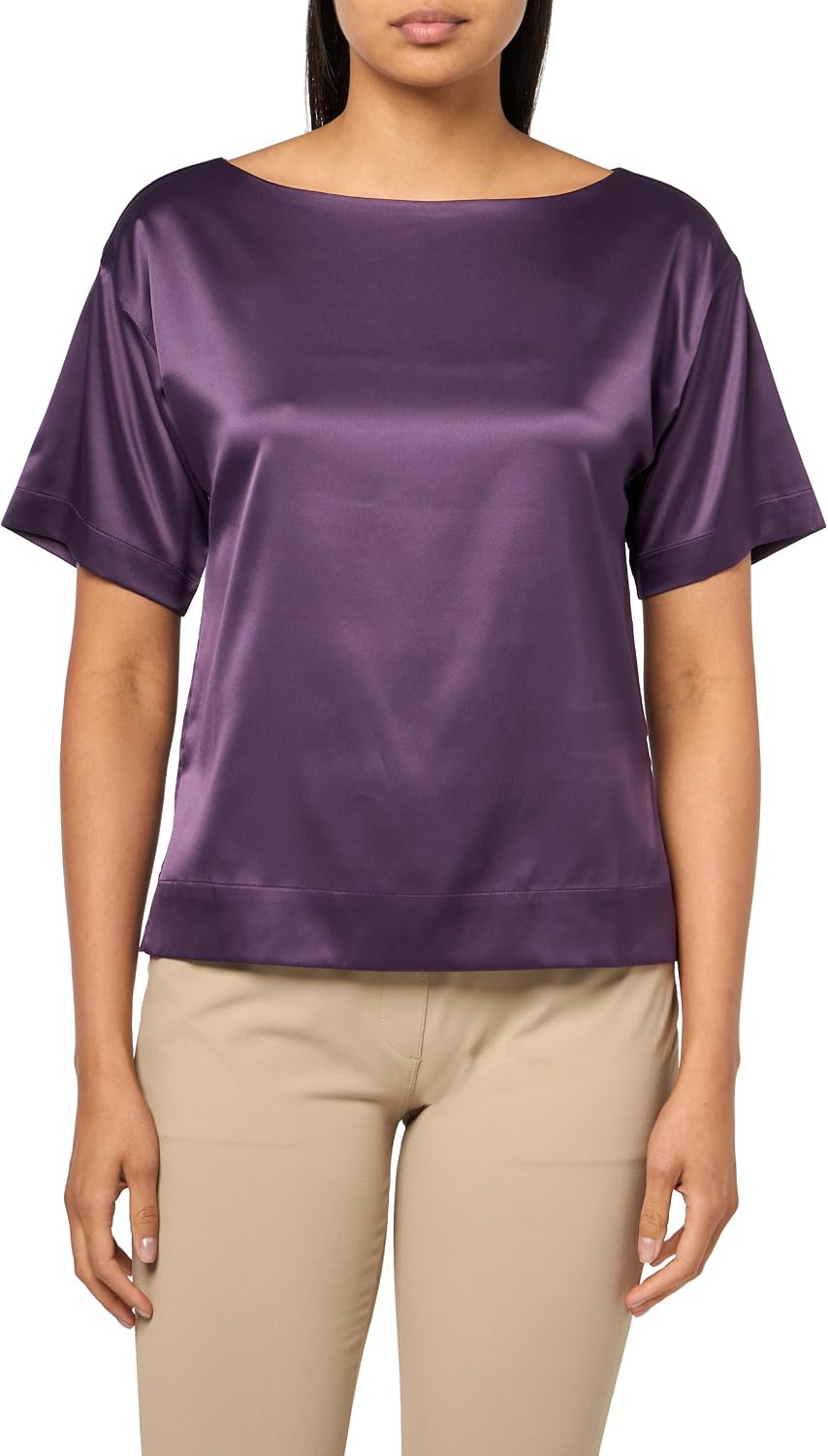 Natori Women's Glamour Top Length: 23"