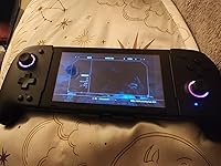 Review Image by K Murphy K Murphy