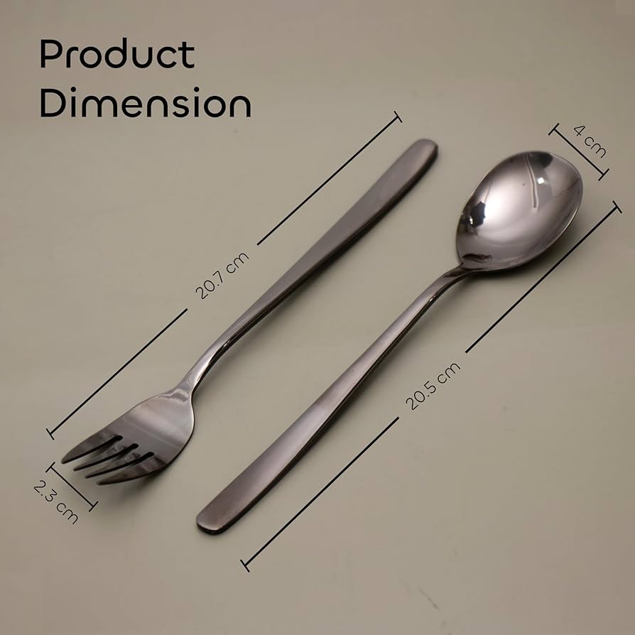 71FEBfqhn2L._AC_UF894, 71FEBfqhn2L._AC_UF894,