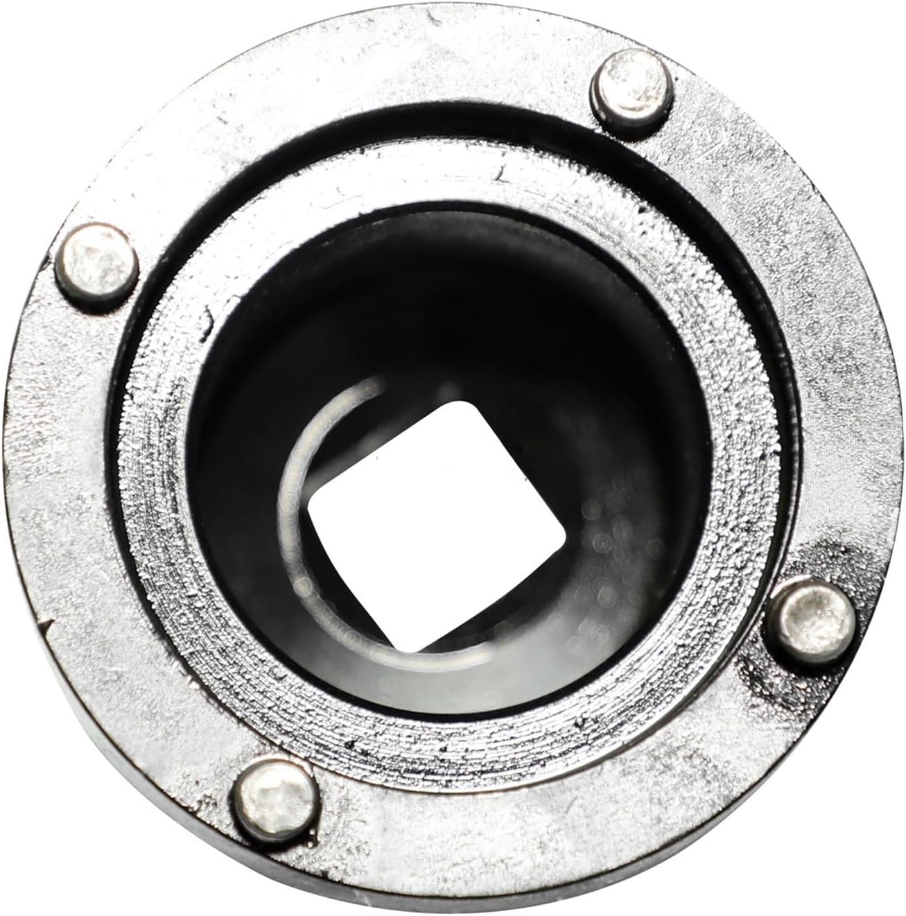 General Clutches Alignment Tool Precisions Removal & Installation Tool Ergonomic Automotive Repair Tool for Vehicle Jim