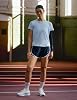 Nike Zapatos de Running Winflo 11 para Mujer 5