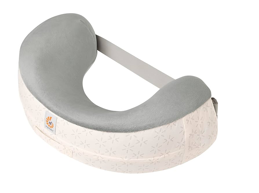 Amazon.co.jp: Ergobaby エルゴベビー ナチュラルカーブ