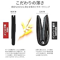 ま*ま様 海外製　ADULT PLAYING CARD ３個セットまとめ売り Amazon | [Smythson] [スマイソン] 財布 メンズ 二つ折り財布