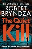 The Quiet Kill