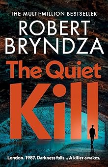 The Quiet Kill