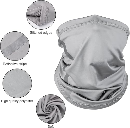 Miniatura 2 de Parasol de sombrero duro con visera de ala completa, protege tu cuello del sol, accesorios de construcción para hombres para sombreros duros,