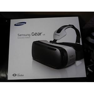 商談中 キャンセル待ち1名 Docomo白ロム美品 Galaxy S6 Edge 64gb Gear Vr付き Conedconstrutora Com Br