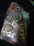 Review Image by TS TS