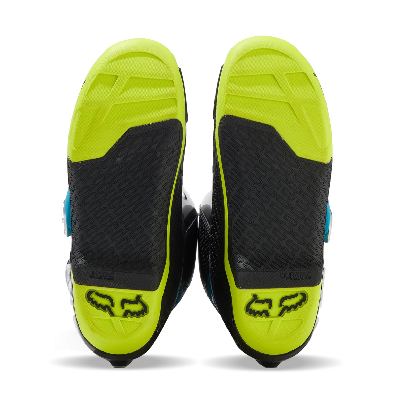 Fox Racing Uniseks Lis Motion BootLis Motion Boot