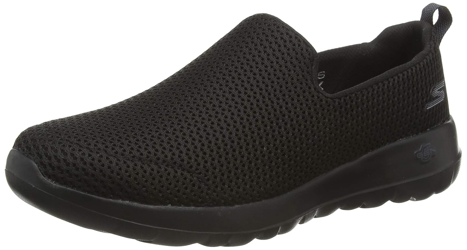 skechers go walk wide fit
