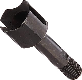 Redcat 07202 Rear Wheel Axle, 10mm