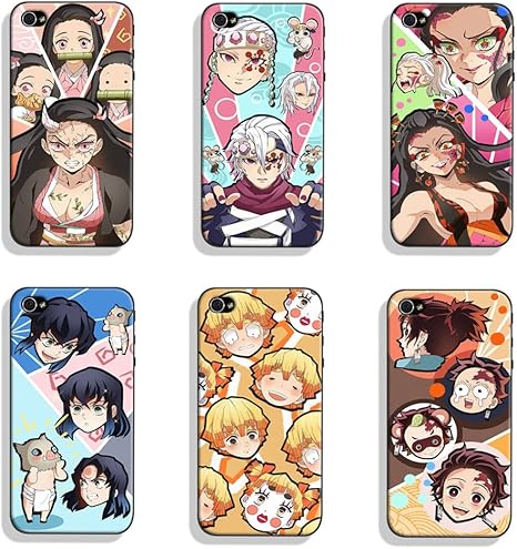 Amazon Co Jp Yifu 鬼滅の刃 スマホケース Iphone13 ケース Iphone12 ケース Tpu Iphone13 Pro ケース 竈門炭治郎 我妻善逸 嘴平伊之助 上弦陸 堕姫 携帯電話ケース 宇髄天元 禰豆子 Iphone用ケース 遊郭編 鬼滅の刃グッズ アイフォンケース Iphone11 Se3ケース 耐衝撃 Amazon Co Jp Yifu 鬼滅の刃 スマホケース Iphone13 ケース Iphone12 ケース Tpu Iphone13 Pro ケース 竈門炭治郎 我妻善逸 嘴平伊之助 上弦陸 堕姫 携帯電話ケース 宇髄天元 禰豆子 Iphone用ケース 遊郭編 鬼滅の刃グッズ アイフォンケース Iphone11 Se3ケース 耐衝撃