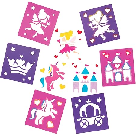 Pellet Affondante 8mm Per Pesci - Mangime O Esca Per Pesca Sportiva Da 25kg - Foto 4