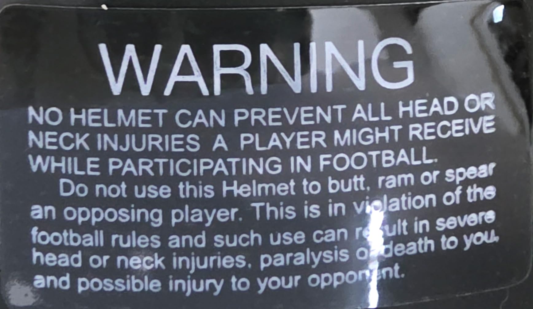 NFL Salute to Service 2025 Detroit Lions Mini Helm Speed Footballhelm