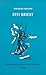 Buch-Cover
