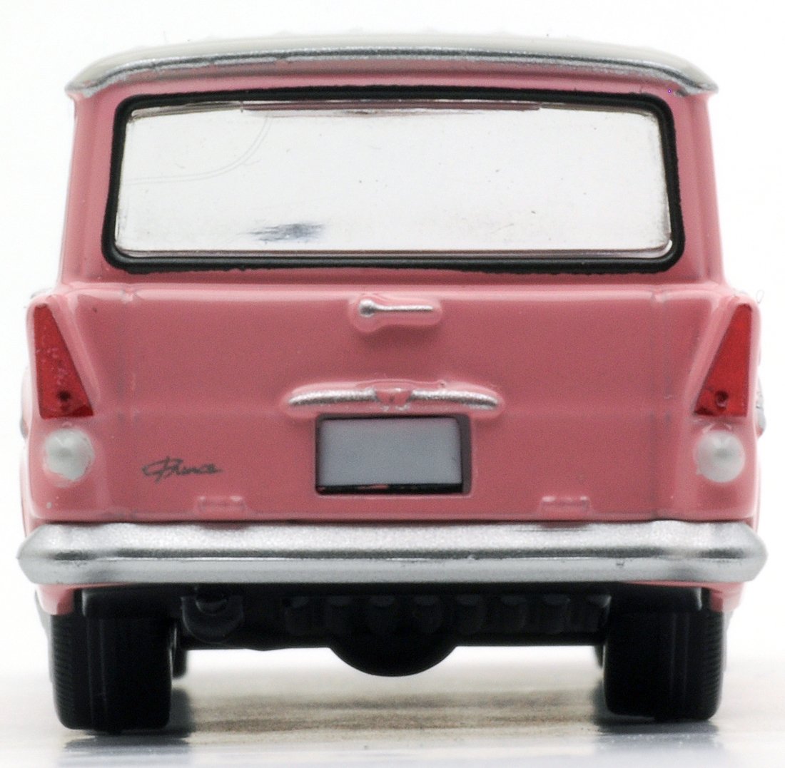 【新品】TOMICA LIMITED VINTAGE プリンススカイウェイ TOMYTEC トミカリミテッドヴィンテージ LV-47a プリンス スカイウェイ