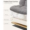 Product Photo 6