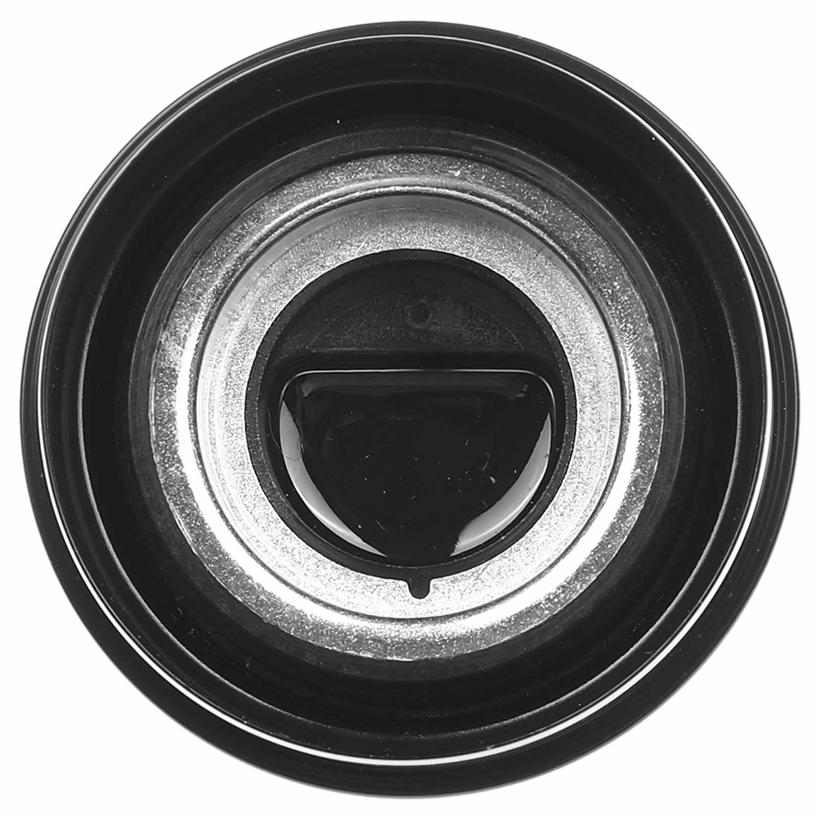 Frankberg Sensore Velocità Ruota ABS Sensore ABS 2-Poli Compatibile con A.v.e.n.s.i.s Station Wagon T25 C.o.r.o.l.l.a E12 Celica T23 C.o.r.o.l.l.a Verso E12 R.A.V 4 II A2 Replace# 8954432010