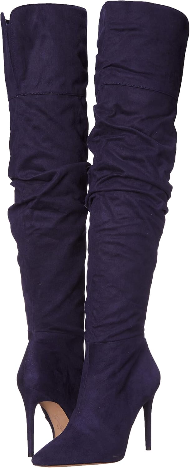 jessica simpson ladee