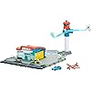 Product Photo 1