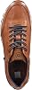 bugatti Men's Low-Top Trainers Men's Low Shoes Interchangeable Footbed