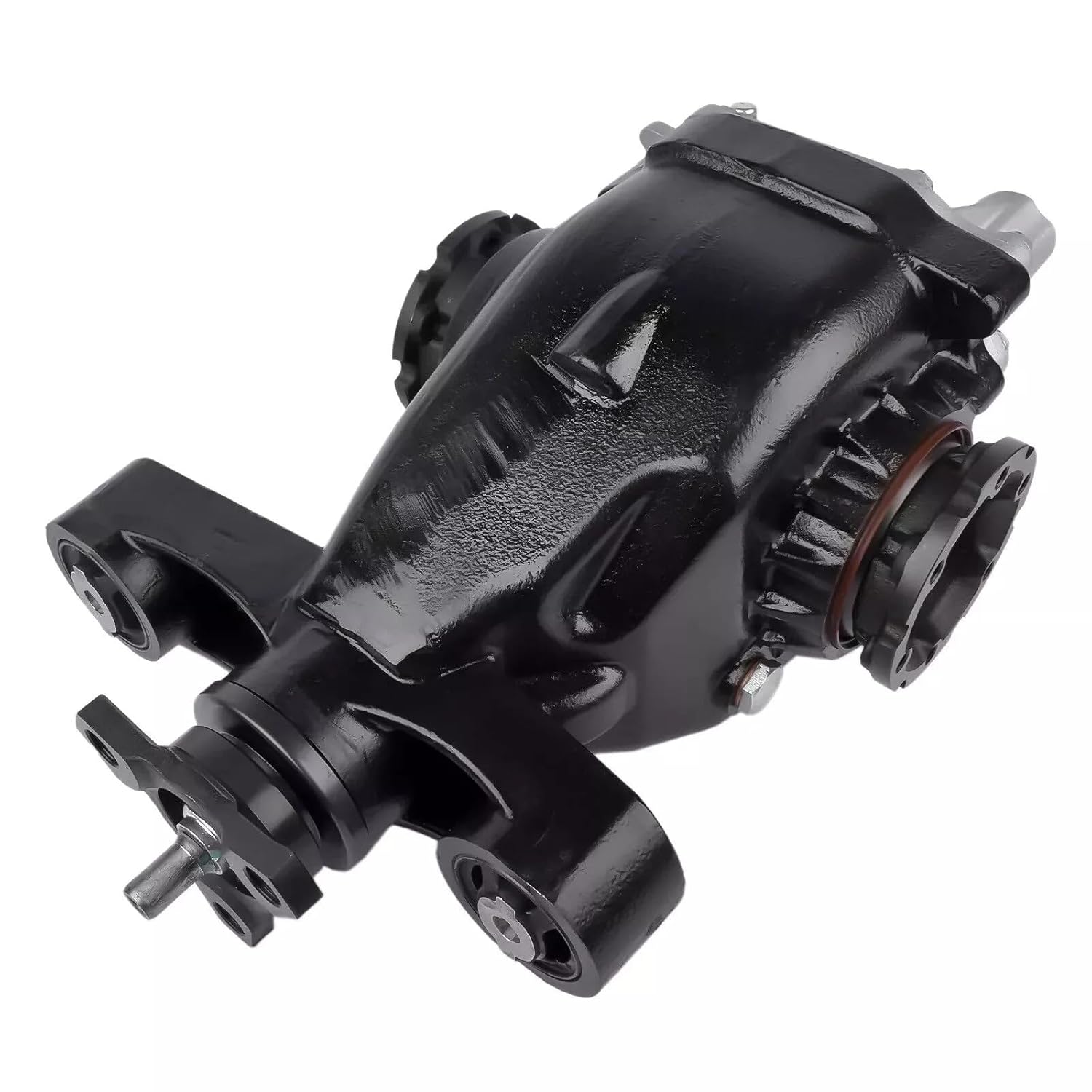 Rear Differential Assembly 2.85 for Cadillac CTS 2014-19 RWD 84110752 23156302
