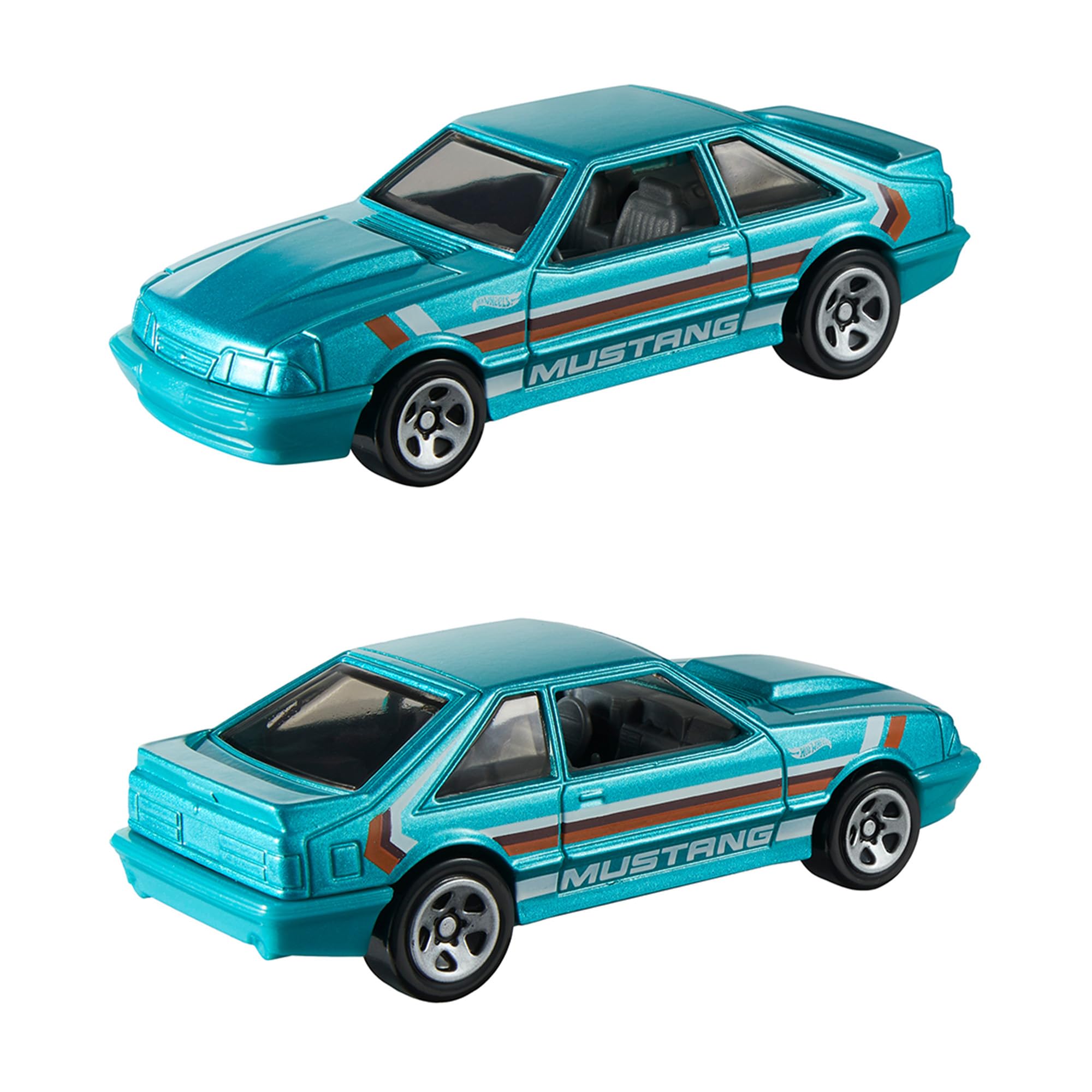 Amazon | ホットウィール(Hot Wheels) XL ベーシックカー アソート